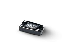 SM PROJECT COPERCHIO POMPA MAGURA FRIZIONE NERO HUSQVARNA FC 350 2016-2020
