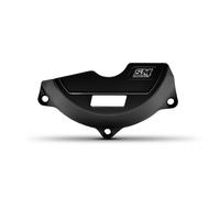 SM PROJECT COVER PROTEZIONE CARTER STATORE NERO KTM 790 ADVENTURE / DUKE / RC
