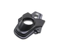 SM PROJECT COVER PROTEZIONE SERBATOIO CARBONIO OPACO DUCATI HYPERMOTARD 698