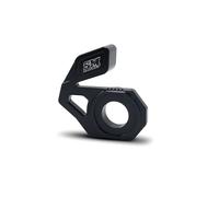 SM PROJECT PROTEZIONE SENSORE ABS CNC DUCATI DESERT X NERO