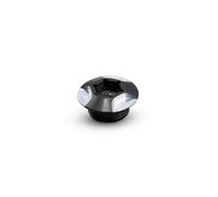 SM PROJECT TAPPO COPERCHIO ACCENSIONE STATORE NERO CODICE KTM 7723000206068