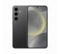 Samsung Galaxy S23 SM-S911B 15,5 cm (6.1") Doppia SIM Android 13 5G USB tipo-C 8 GB 128 GB 3900 mAh Nero