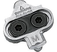 SM SH56 Schuhplattensatz SPD STANDARD