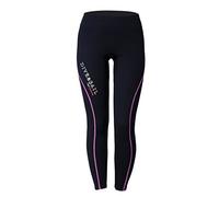 SM SunniMix da Muta in Neoprene da Donna Premium da Uomo Leggings per Pelli da Surf Protettivi da 1,5, Immersioni Snorkeling Nuoto Sport a, Viola per Donne, M