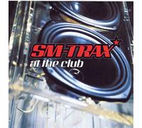 Sm-Trax - At the Club