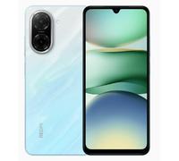 Xiaomi Redmi A5 17,5 cm (6.88") Doppia SIM 4G USB tipo-C 4 GB 128 GB 5200 mAh Blu