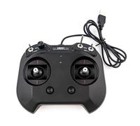 SM001 Simulatore 8-Channel Aircraft Model Remote Control Supporta Multiple Flight Simulation Software Indoor Training