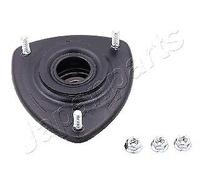 SM0012 JAPANPARTS Supporto ammortizzatore a molla per TOYOTA