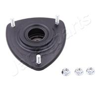 SM0012 Supporto ammortizzatore Ant. Toyota Yaris Japanparts