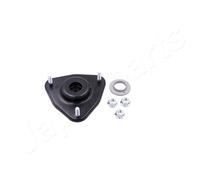 JAPANPARTS SM0014 - Supporto ammortizzatore a molla anteriore bilaterale