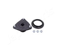 SM0019 JAPANPARTS SUPPORTO AMMORTIZZATORE per KIA CEE D 1.4 CVVT 2012 kw