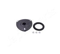 SM0020 Supporto ammortizzatore HYUNDAI ix55 3.0 V6 CRDi Japanparts