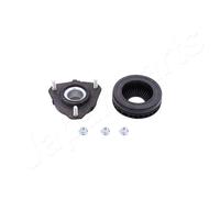 SM0025 Supporto ammortizzatore ant. FORD FIESTA V Japanparts