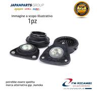 SM0049 JAPANPARTS SUPPORTO AMMORTIZZATORE HYUNDAI ACCENT I (X-3) 1.3