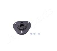 SM0059 JAPANPARTS Supporto ammortizzatore a molla per TOYOTA