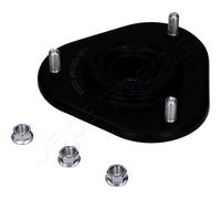 SM0073 Supporto ammortizzatore TOYOTA AURIS (NRE15_ ZZE1 Japanparts