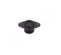 SM0082 Supporto ammortizzatore a molla Japanparts