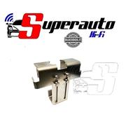 SM01 STEEL MONSTER BLOCKBOX protezione ANTIFURTO CENTRALINA Fiat 500 Diesel BOX