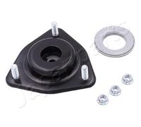 SM0123 JAPANPARTS Supporto ammortizzatore a molla per DODGE,JEEP