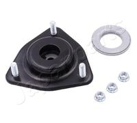 SM0123 Supporto ammortizzatore a molla Japanparts