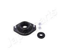 Japanparts SM0126 Supporto Della Molla Anteriore Per Daewoo Matiz M100 M150