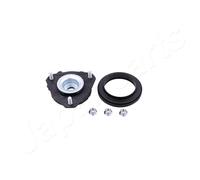 SM0127 Supporto ammortizzatore FORDFOCUS 99-04 Japanparts