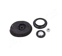 SM0150 Supporto ammortizzatore Ant.CITROEN C3 I [02-] Japanparts