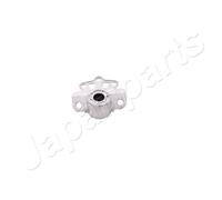 SM0165 Supporto ammortizz. Pst.Dx FIAT GRANDE PUNTO 199) Japanparts