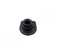 SM0180 Supporto ammortizzatore Ant.Dx FIAT DOBLO (119) Japanparts