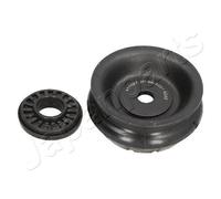 SM0252 JAPANPARTS Supporto ammortizzatore a molla per SUZUKI