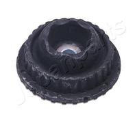 SM0282 Supporto ammortizzatore ALFA ROMEO 147 (937) 1.6 1 Japanparts