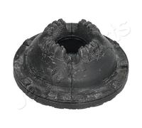 SM0331 Supporto ammortizzatore AUDI A6 (4F2, C6) 2.8 FSI Japanparts