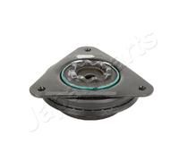 SM0359 JAPANPARTS Supporto ammortizzatore a molla per NISSAN,RENAULT