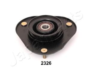 SM0395 JAPANPARTS Supporto ammortizzatore a molla per TOYOTA