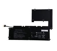 SM03XL HSTNN-IB6O HSTNN-IB60 SM03 SM03050XL SMO3XL Batteria del computer portatile compatibile con HP Envy X2 15-C 15-C000 15-C001DX Series(11.4V 50Wh)