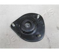 SM0447 Supporto ammortizzatore a molla Japanparts