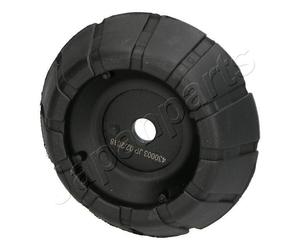 SM0454 JAPANPARTS Supporto ammortizzatore a molla per FIAT,SUZUKI