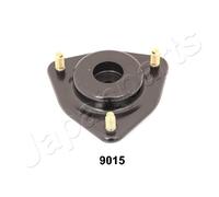 SM0457 Supporto ammortizzatore DODGE CALIBER 2006 kw 110 Japanparts