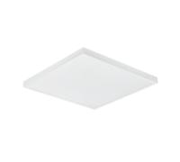 SM065C Plafoniera da pannello LED 34W 4100lm 911401892185
