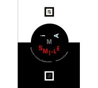 SM1-LE: Someone's Literary Exploration