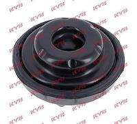 SM1008 KYB Kit riparazione, Cuscinetto ammortizzatore a molla per CHEVROLET,OPEL