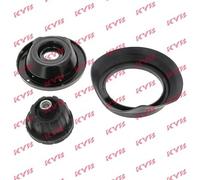 SM1102 KYB Kit riparazione, Cuscinetto ammortizzatore a molla per MERCEDES-BENZ