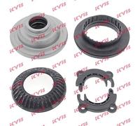SM1310 KYB Kit riparazione, Cuscinetto ammortizzatore a molla per OPEL,VAUXHALL