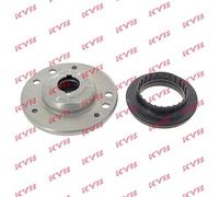 SM1311 KYB Kit riparazione, Cuscinetto ammortizzatore a molla per CADILLAC,FIAT,
