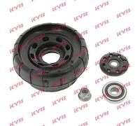 SM1511 KYB Kit riparazione, Cuscinetto ammortizzatore a molla per ,NISSAN,OPEL,R
