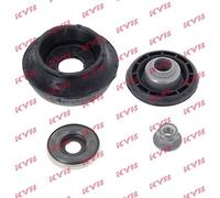 SM1514 KYB Kit riparazione, Cuscinetto ammortizzatore a molla per RENAULT