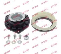 SM1517 KYB Kit riparazione, Cuscinetto ammortizzatore a molla per RENAULT