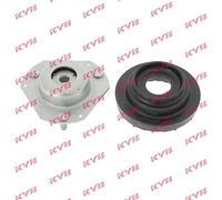 SM1550 KYB Kit riparazione, Cuscinetto ammortizzatore a molla per FORD,MAZDA