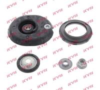SM1553 Kit riparazione, Cuscinetto ammortizzatore a molla Kyb
