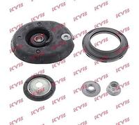 SM1553 KYB Kit riparazione, Cuscinetto ammortizzatore a molla per CITROËN,DS,OPE
